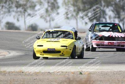 media/Sep-28-2024-24 Hours of Lemons (Sat) [[a8d5ec1683]]/145pm (Off Ramp Exit)/
